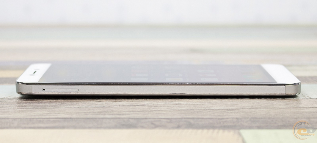 LeEco Cool1 dual