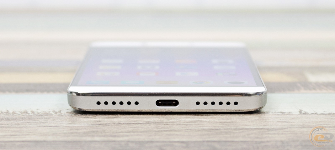 LeEco Cool1 dual