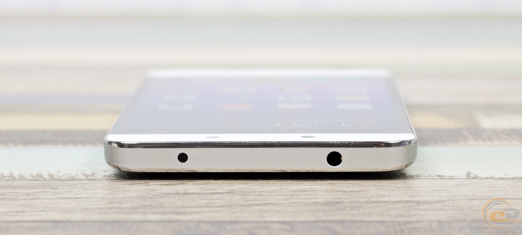LeEco Cool1 dual