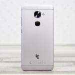 LeEco Le 2 (X520)-1