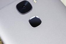 LeEco Le 2 (X520)-1