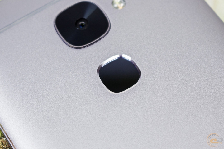 LeEco Le 2 (X520)-1