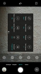 LeEco Le 2 (X520)-2