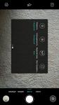 LeEco Le 2 (X520)-2