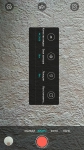 LeEco Le 2 (X520)-2