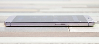 LeEco Le 2 (X520)