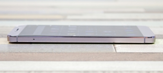 LeEco Le 2 (X520)