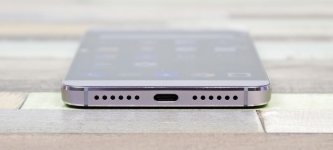 LeEco Le 2 (X520)