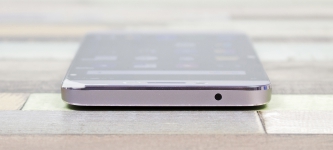 LeEco Le 2 (X520)
