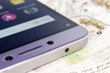 LeEco Le 2 (X520)
