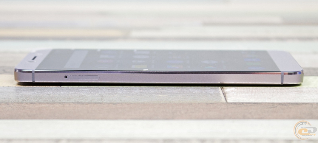 LeEco Le 2 (X520)