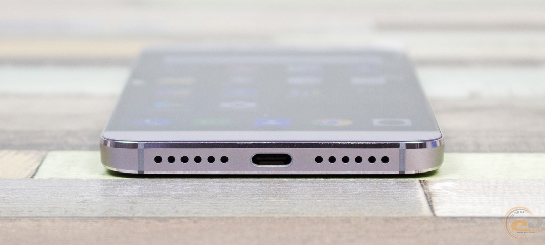 LeEco Le 2 (X520)