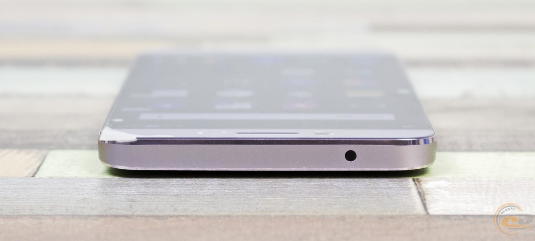 LeEco Le 2 (X520)