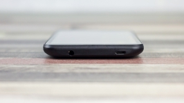 Lenovo A330E buttons