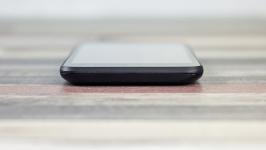 Lenovo A330E buttons
