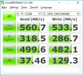 Lenovo IdeaPad 100-15IBD-2