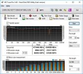 Lenovo IdeaPad 100-15IBD-2