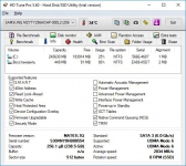 Lenovo IdeaPad 100-15IBD-2