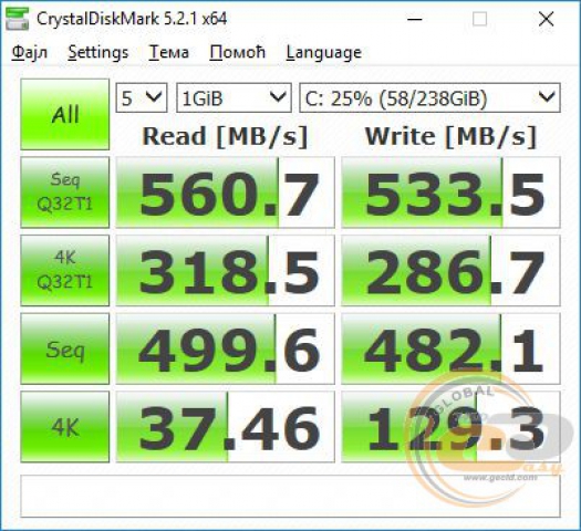 Lenovo IdeaPad 100-15IBD-2