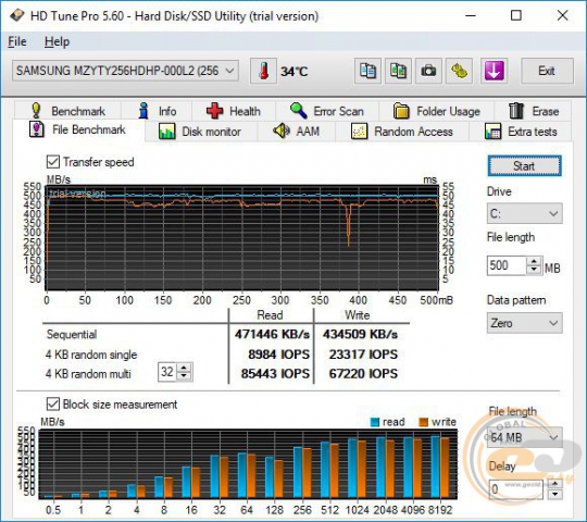 Lenovo IdeaPad 100-15IBD-2