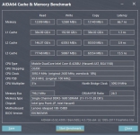 Lenovo IdeaPad 100-15IBD-3