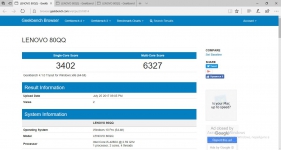 Lenovo IdeaPad 100-15IBD-3