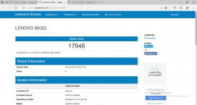 Lenovo IdeaPad 100-15IBD-3