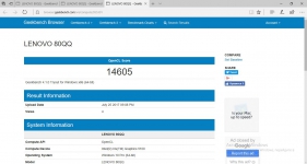 Lenovo IdeaPad 100-15IBD-3