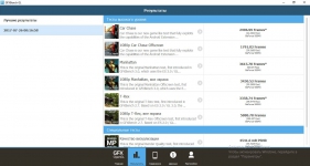 Lenovo IdeaPad 100-15IBD-3