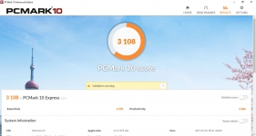 Lenovo IdeaPad 100-15IBD-3