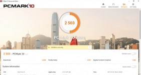 Lenovo IdeaPad 100-15IBD-3