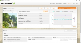 Lenovo IdeaPad 100-15IBD-3
