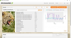 Lenovo IdeaPad 100-15IBD-3