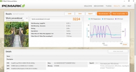 Lenovo IdeaPad 100-15IBD-3