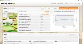 Lenovo IdeaPad 100-15IBD-3