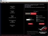 Lenovo IdeaPad 100-15IBD-3