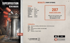 Lenovo IdeaPad 100-15IBD-3
