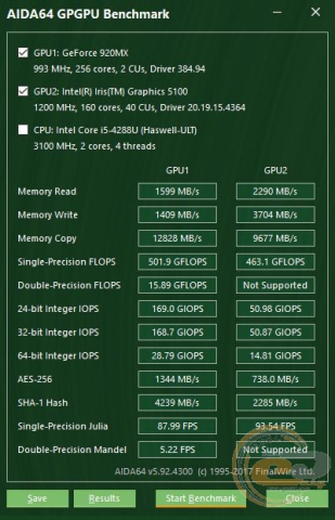 Lenovo IdeaPad 100-15IBD-3