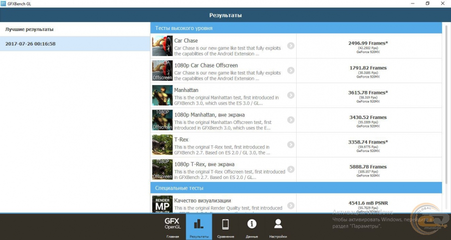 Lenovo IdeaPad 100-15IBD-3