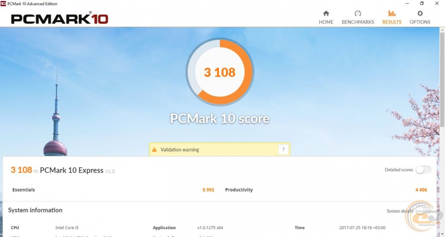 Lenovo IdeaPad 100-15IBD-3