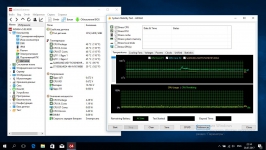 Lenovo IdeaPad 100-15IBD-4
