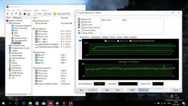 Lenovo IdeaPad 100-15IBD-4