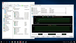 Lenovo IdeaPad 100-15IBD-4