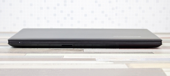 Lenovo IdeaPad 100-15IBD