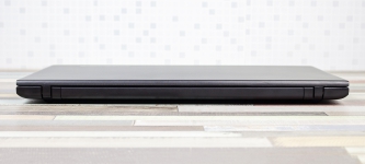 Lenovo IdeaPad 100-15IBD