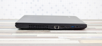 Lenovo IdeaPad 100-15IBD
