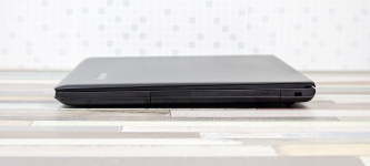 Lenovo IdeaPad 100-15IBD