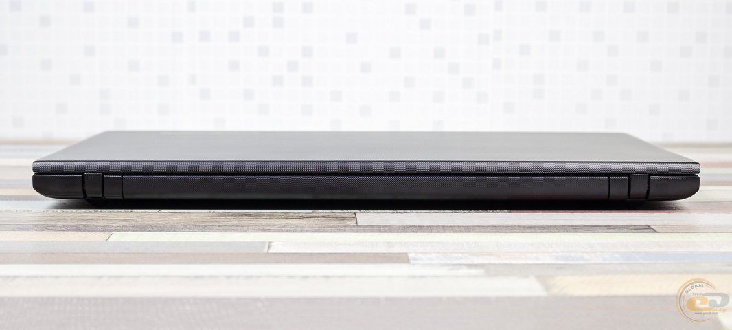 Lenovo IdeaPad 100-15IBD