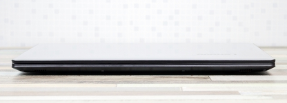 Lenovo IdeaPad 310-15ISK-1