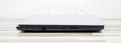 Lenovo IdeaPad 310-15ISK-1